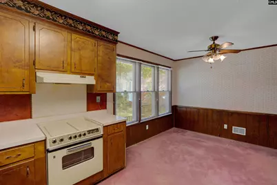 120 Harwood Drive, Hopkins, SC 29061 - Photo 11