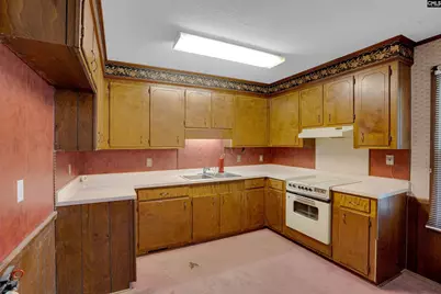 120 Harwood Drive, Hopkins, SC 29061 - Photo 9
