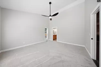 341 Cabin Drive, Irmo, SC 29063 - Photo 15