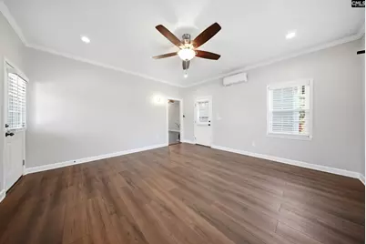 341 Cabin Drive, Irmo, SC 29063 - Photo 13