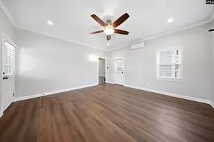 341 Cabin Dr, Irmo, SC 29063 - Photo 13