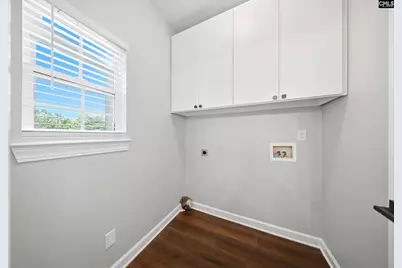 341 Cabin Drive, Irmo, SC 29063 - Photo 29