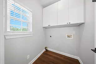 341 Cabin Dr, Irmo, SC 29063 - Photo 29