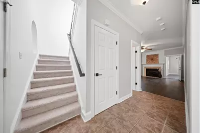 341 Cabin Drive, Irmo, SC 29063 - Photo 21