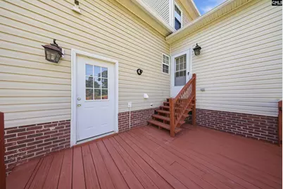 341 Cabin Drive, Irmo, SC 29063 - Photo 31