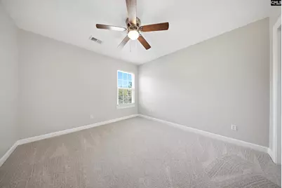 341 Cabin Drive, Irmo, SC 29063 - Photo 25