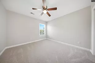 341 Cabin Dr, Irmo, SC 29063 - Photo 25
