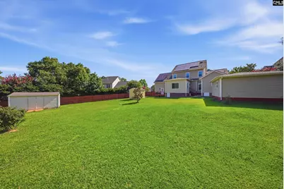 341 Cabin Drive, Irmo, SC 29063 - Photo 33
