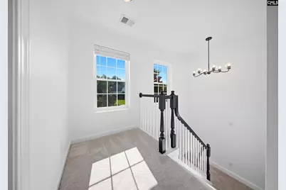 341 Cabin Drive, Irmo, SC 29063 - Photo 27