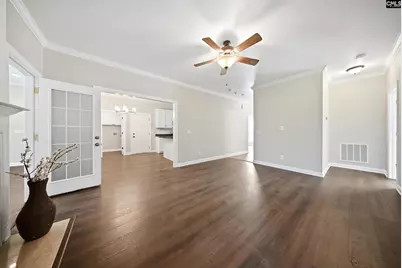 341 Cabin Drive, Irmo, SC 29063 - Photo 11