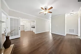 341 Cabin Dr, Irmo, SC 29063 - Photo 11