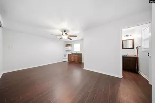 341 Cabin Dr, Irmo, SC 29063 - Photo 35