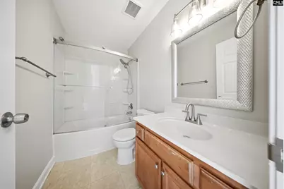 341 Cabin Drive, Irmo, SC 29063 - Photo 23