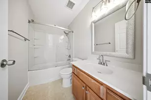 341 Cabin Dr, Irmo, SC 29063 - Photo 23