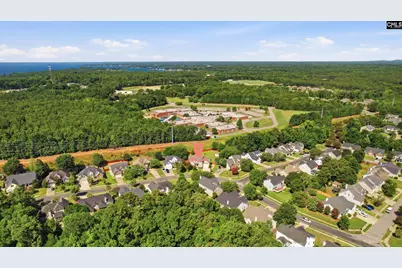 341 Cabin Drive, Irmo, SC 29063 - Photo 47