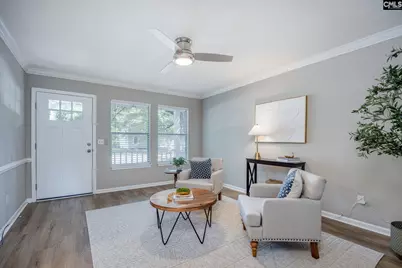 819 Holland Avenue, Cayce, SC 29033 - Photo 5