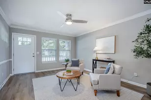 819 Holland Ave, Cayce, SC 29033 - Photo 5