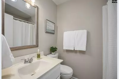 819 Holland Avenue, Cayce, SC 29033 - Photo 17