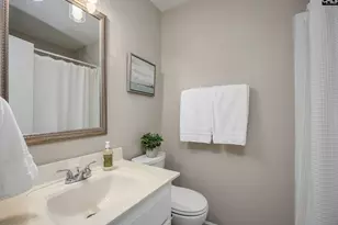 819 Holland Ave, Cayce, SC 29033 - Photo 17