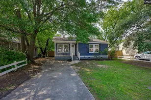 819 Holland Ave, Cayce, SC 29033 - Photo 3