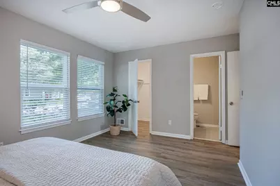 819 Holland Avenue, Cayce, SC 29033 - Photo 15