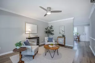 819 Holland Ave, Cayce, SC 29033 - Photo 7