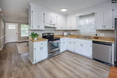 819 Holland Avenue, Cayce, SC 29033 - Photo 11