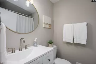 819 Holland Ave, Cayce, SC 29033 - Photo 23