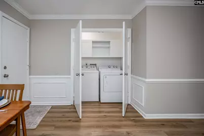 819 Holland Avenue, Cayce, SC 29033 - Photo 13