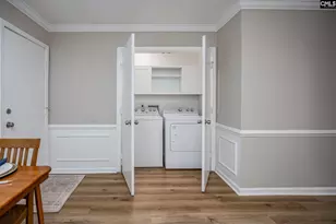 819 Holland Ave, Cayce, SC 29033 - Photo 13