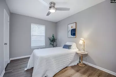 819 Holland Avenue, Cayce, SC 29033 - Photo 21