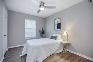 819 Holland Ave, Cayce, SC 29033 - Photo 21