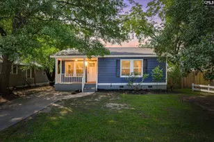 819 Holland Ave, Cayce, SC 29033 - Photo 1