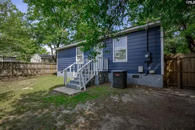 819 Holland Avenue, Cayce, SC 29033 - Photo 27