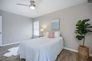 819 Holland Ave, Cayce, SC 29033 - Photo 19