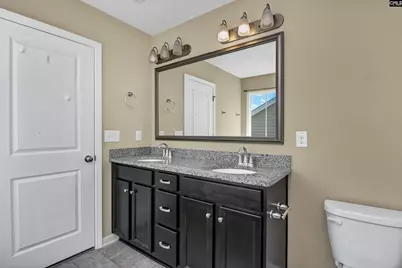 437 Lanyard Lane, Chapin, SC 29036 - Photo 19