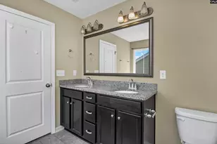 437 Lanyard Ln, Chapin, SC 29036 - Photo 19