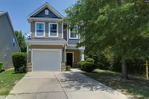 437 Lanyard Ln, Chapin, SC 29036 - Photo 1