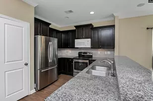 437 Lanyard Ln, Chapin, SC 29036 - Photo 5