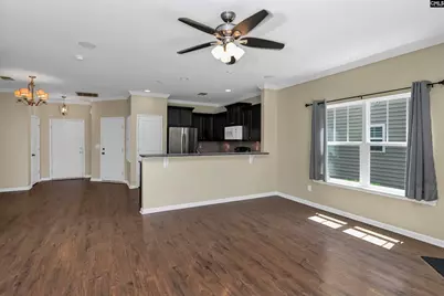 437 Lanyard Lane, Chapin, SC 29036 - Photo 7