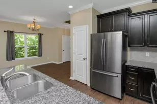 437 Lanyard Ln, Chapin, SC 29036 - Photo 9