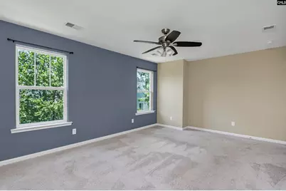 437 Lanyard Lane, Chapin, SC 29036 - Photo 15