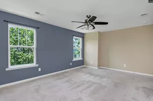 437 Lanyard Ln, Chapin, SC 29036 - Photo 15
