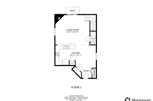 437 Lanyard Ln, Chapin, SC 29036 - Photo 39