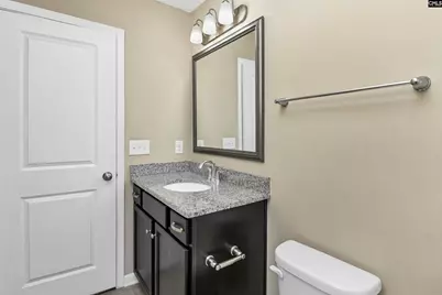 437 Lanyard Lane, Chapin, SC 29036 - Photo 23