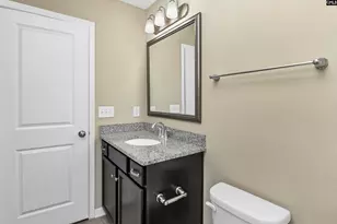 437 Lanyard Ln, Chapin, SC 29036 - Photo 23