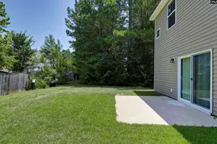 437 Lanyard Ln, Chapin, SC 29036 - Photo 27