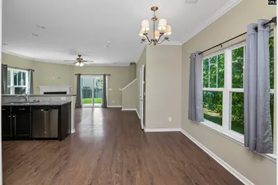 437 Lanyard Lane, Chapin, SC 29036 - Photo 11