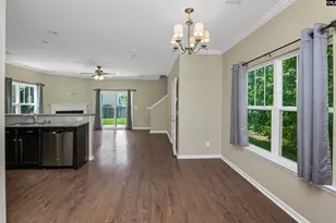 437 Lanyard Ln, Chapin, SC 29036 - Photo 11