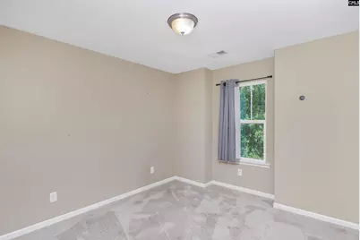 437 Lanyard Lane, Chapin, SC 29036 - Photo 21